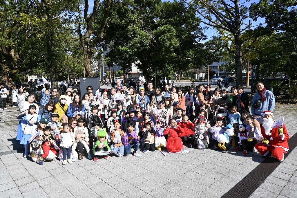イベントの様子.JPG