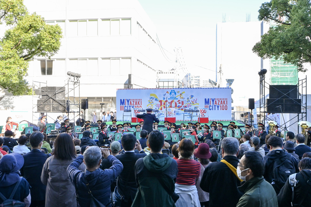 イベントの様子.JPG