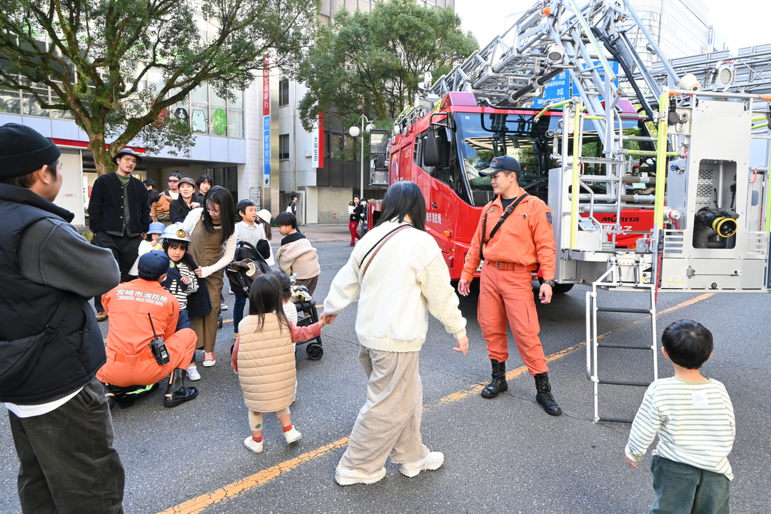 イベントの様子.JPG