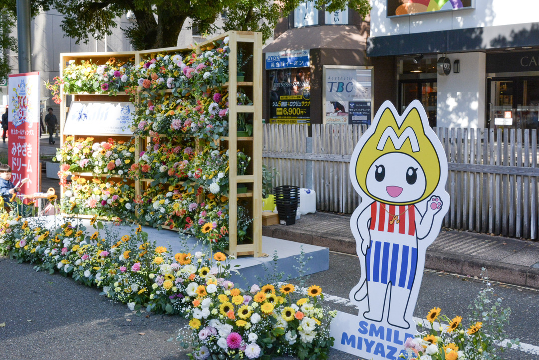 イベントの様子.JPG