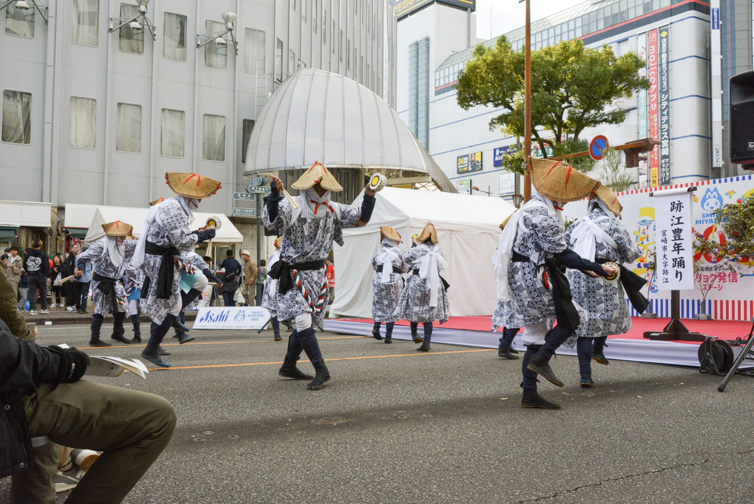 イベントの様子.JPG