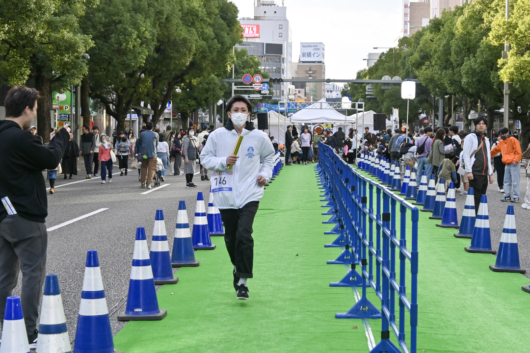 イベントの様子.JPG