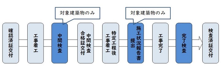 スライド2.jpg
