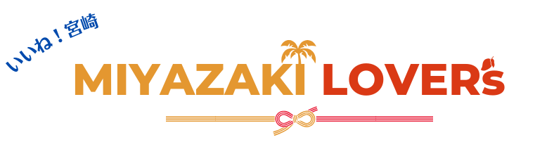 いいね！宮崎宮崎ラバーズ.png