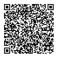 UrlCode_みやざきグッズ化プロジェクト「ノート&トート」_26957_marked.png