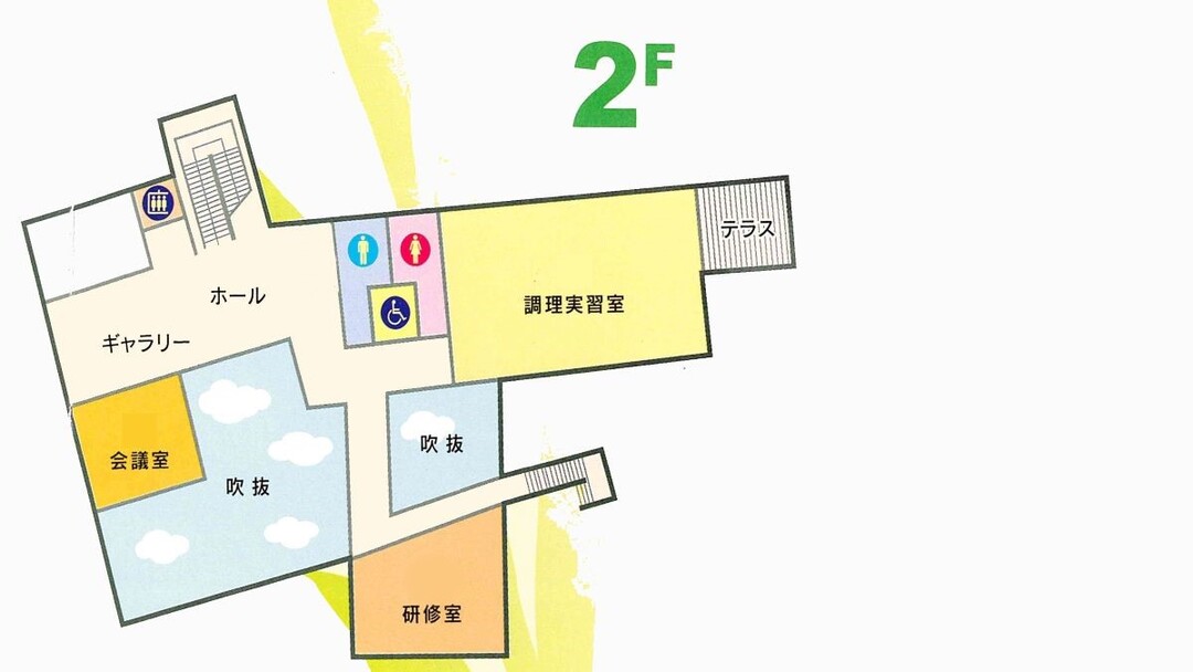 02_高岡福祉保健センター2階間取り.jpg