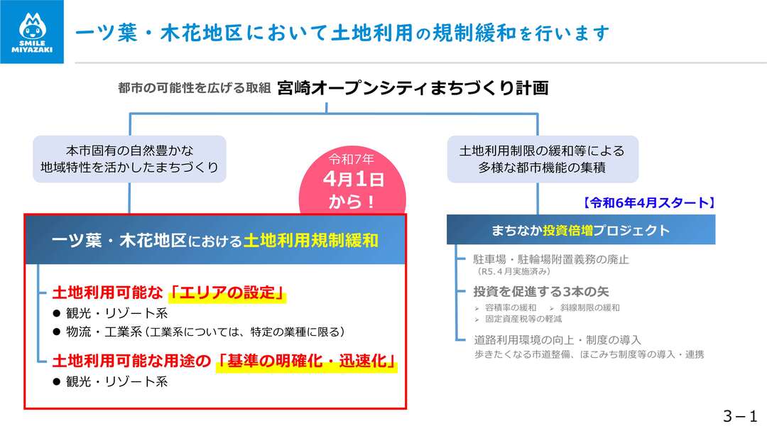 スライドまとめ_12.jpg