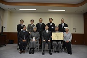 お話の会.jpg