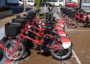 ミヤトヨeサイクル.jpg