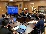 選挙オンライン.jpg