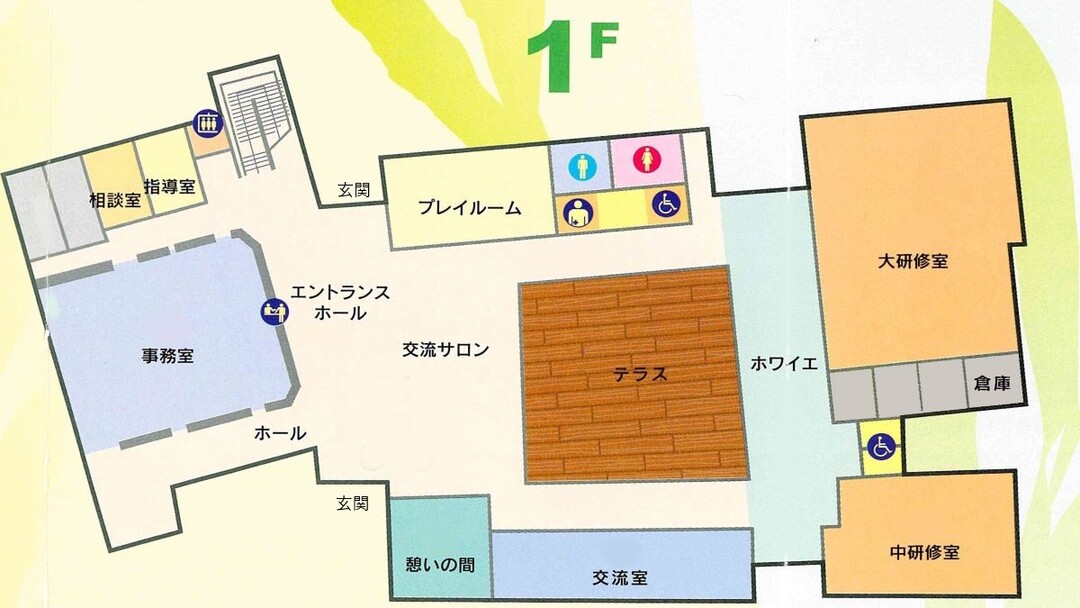 01_高岡福祉保健センター1階間取り.jpg