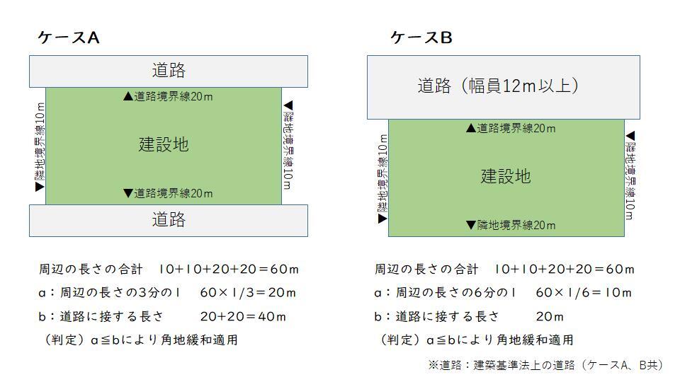 スライド1.jpg