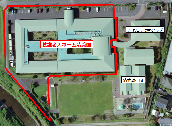 敷地図.png