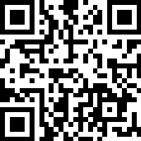 アーカイブ配信申込フォームQRコード.png