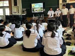体験授業の様子.JPG