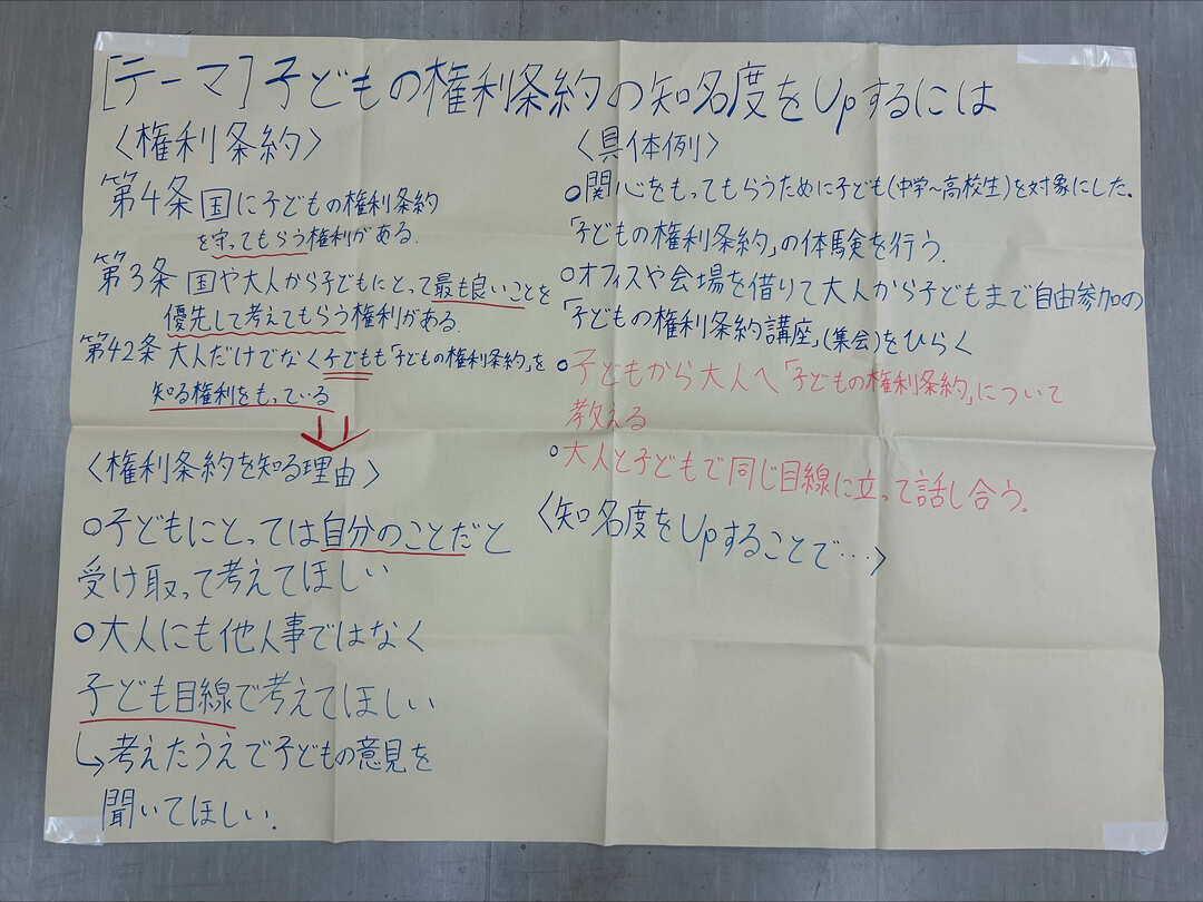 1子どもの権利条約の知名度UPを＿するには.jpeg