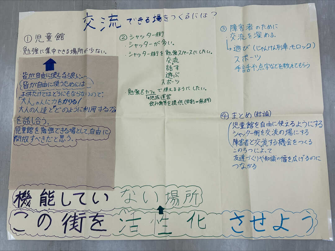 3交流できる場をつくるには.jpeg