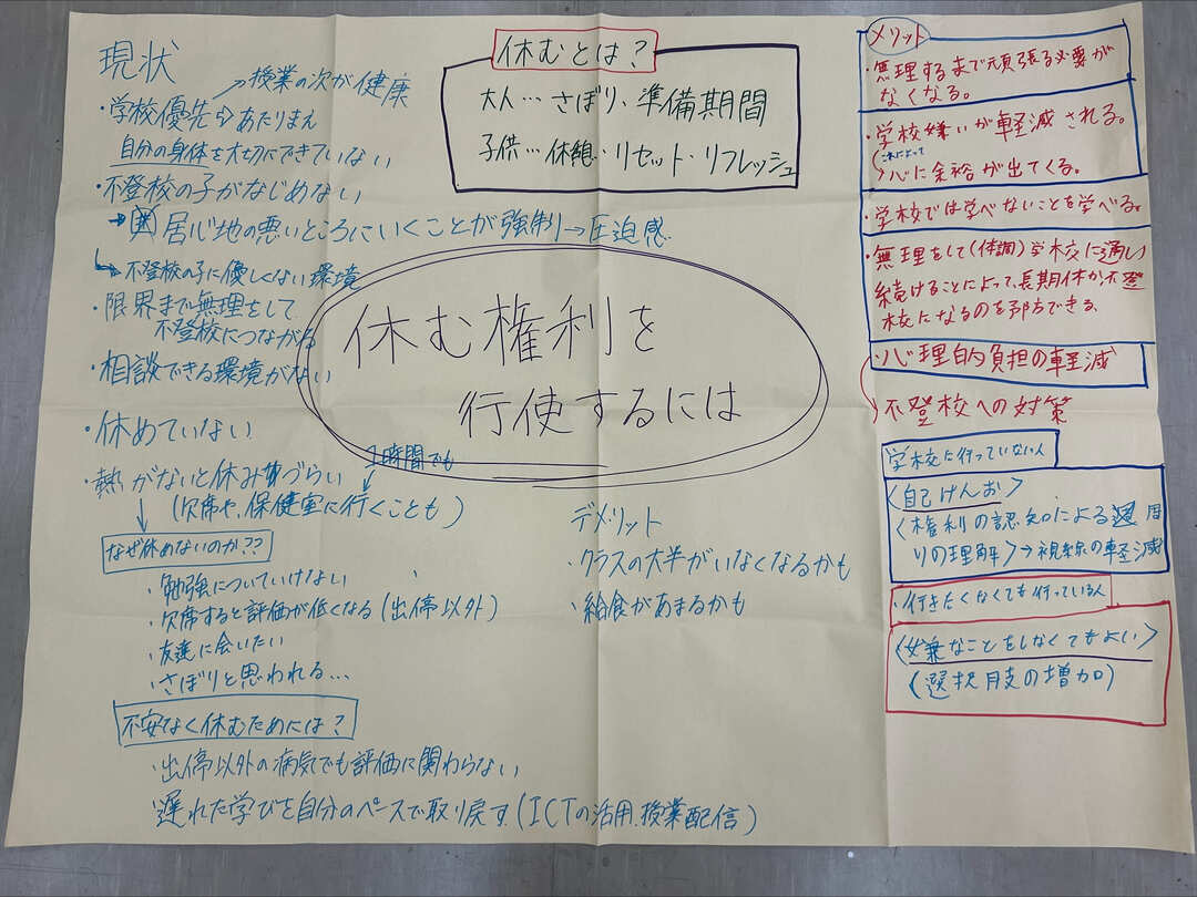 6休む権利を行使するには.jpeg