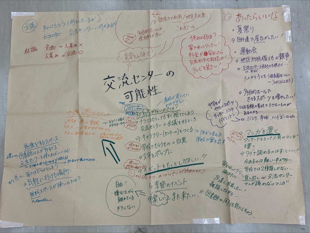大宮2.jpeg