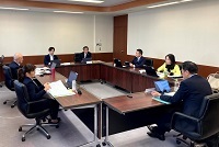 総合教育会議.jpg