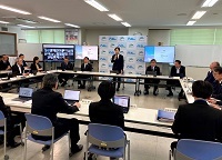 防災会議.jpg