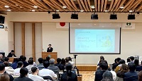 児童相談所.jpg