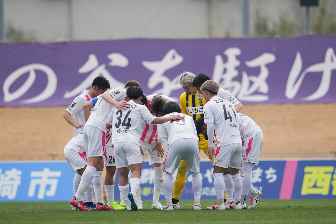 試合の様子.jpg