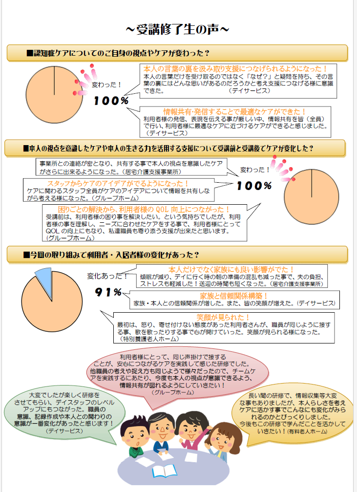 研修修了生の声.PNG