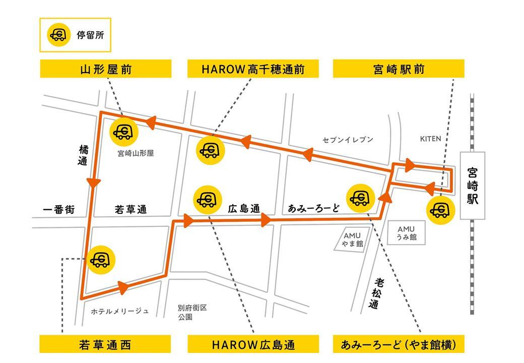HP掲載用(運行ルート).jpg