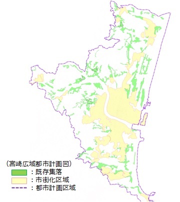 既存集落図(宮崎市全域).jpg