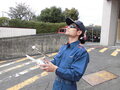 CIMG6876.JPG