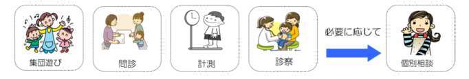 5歳児_2.jpg