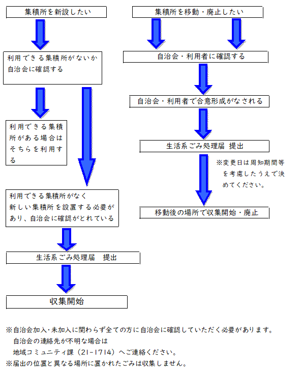 タイトルなし.png