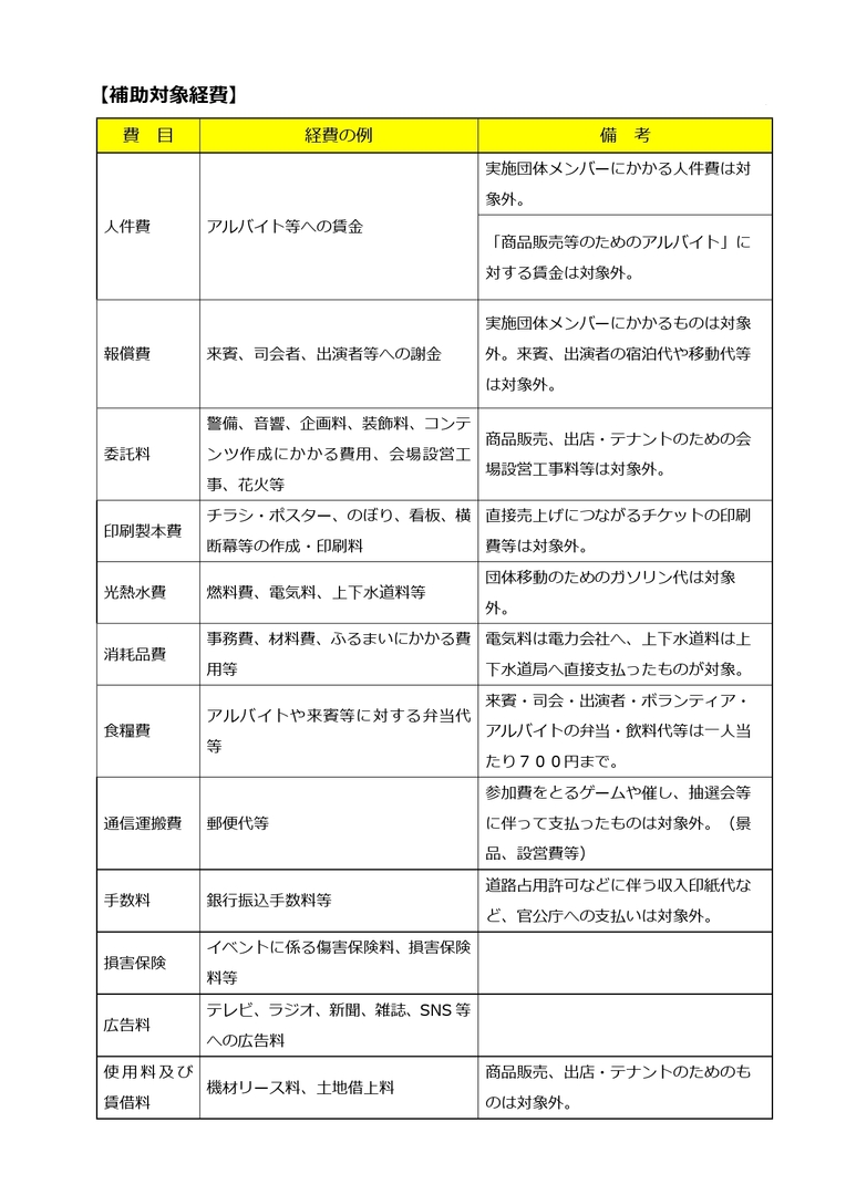対象経費_page-0001.jpg