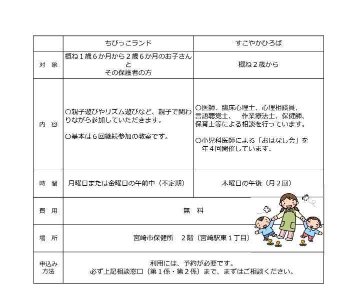 すこちびHP案内.jpg