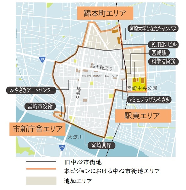 無題.jpg