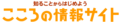 logo.png