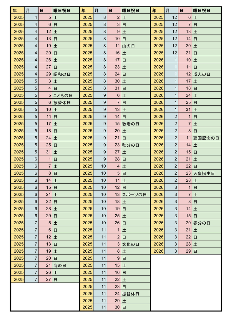 2025年度 稼働実績表_607_sanitized.jpg