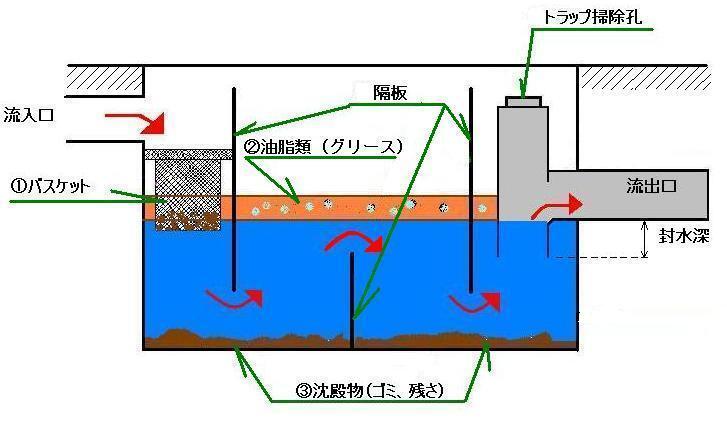 図1.jpg