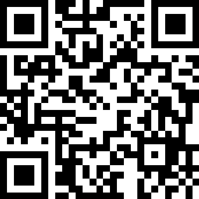 応募QR.png