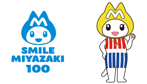 宮崎市ロゴマーク.png