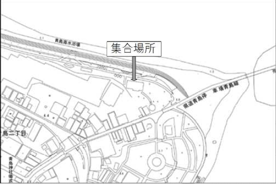 集合場所の地図.png