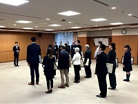 IMG_4681.jpg