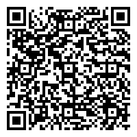 UrlCode_M_がん検診等自己負担金免除申請 (2).png