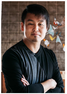 写真.png