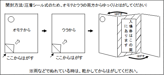 無題.png