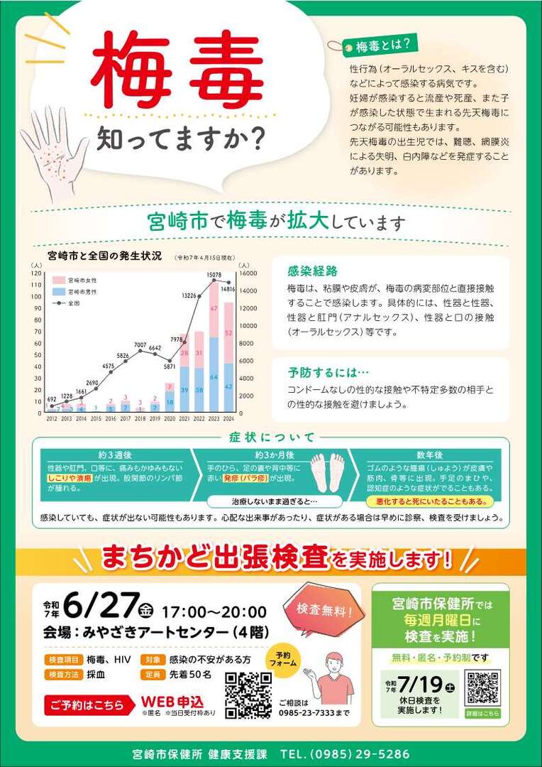 R7.6月チラシ.jpg