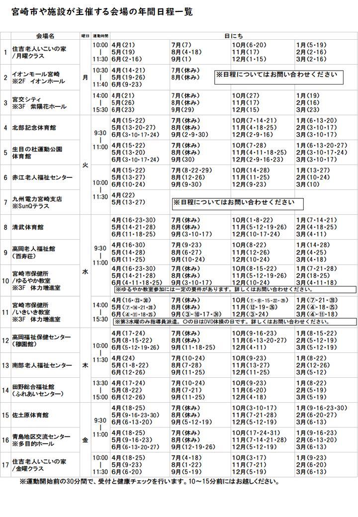 5月裏.jpg