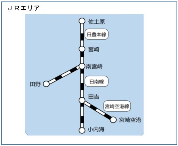 JRエリア.jpg