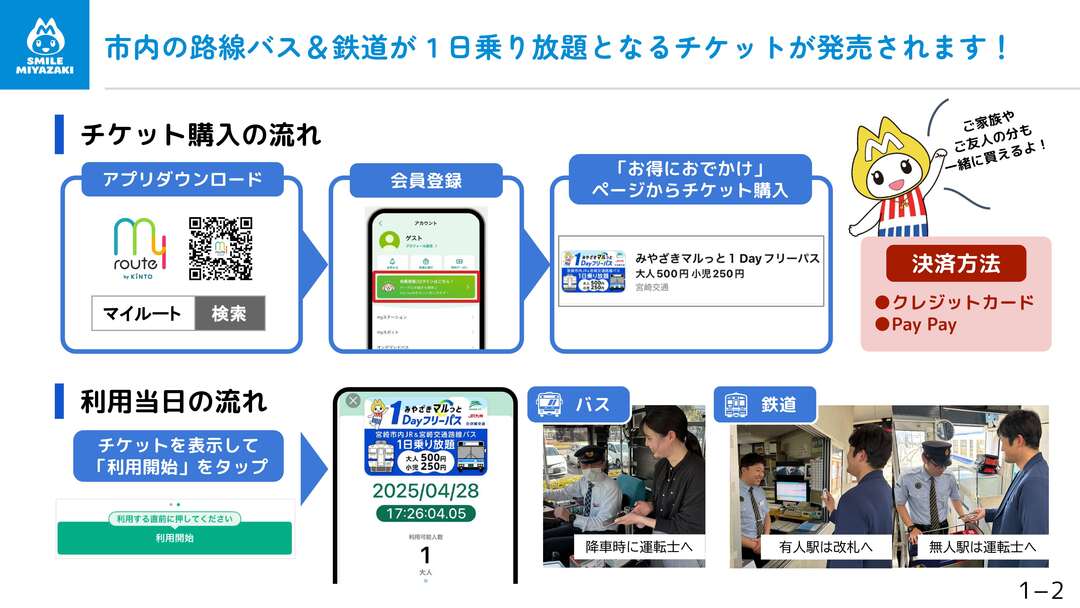令和7年5月定例記者会見スライド_7.jpg